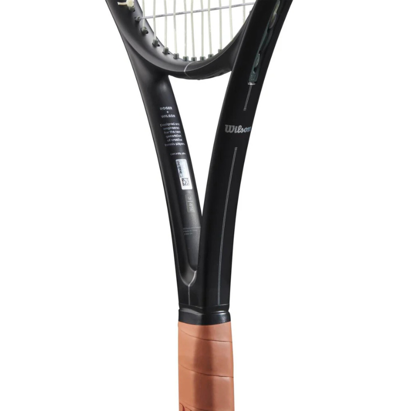 WILSON RACKET RF 01 PRO 16X19 320G