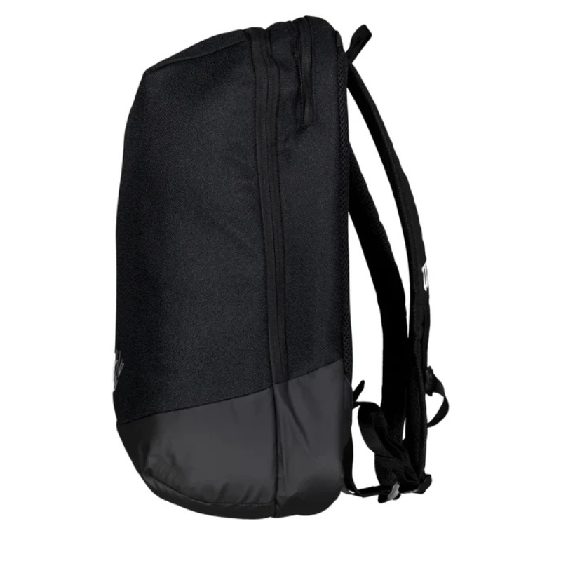 WILSON BAG BACKPACK PADEL BELA BLACK