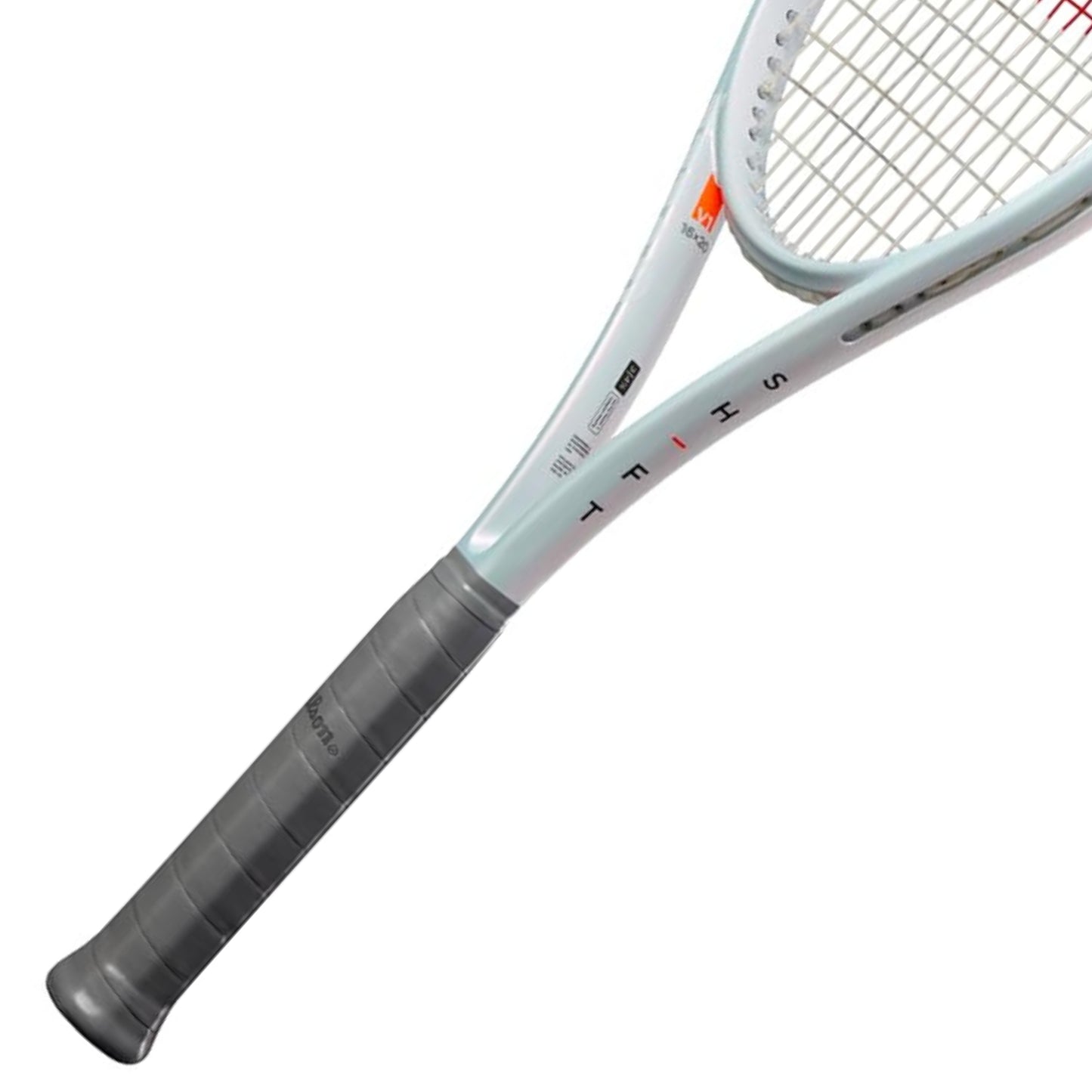 WILSON RACKET SHIFT 99 V1 16X20 300G