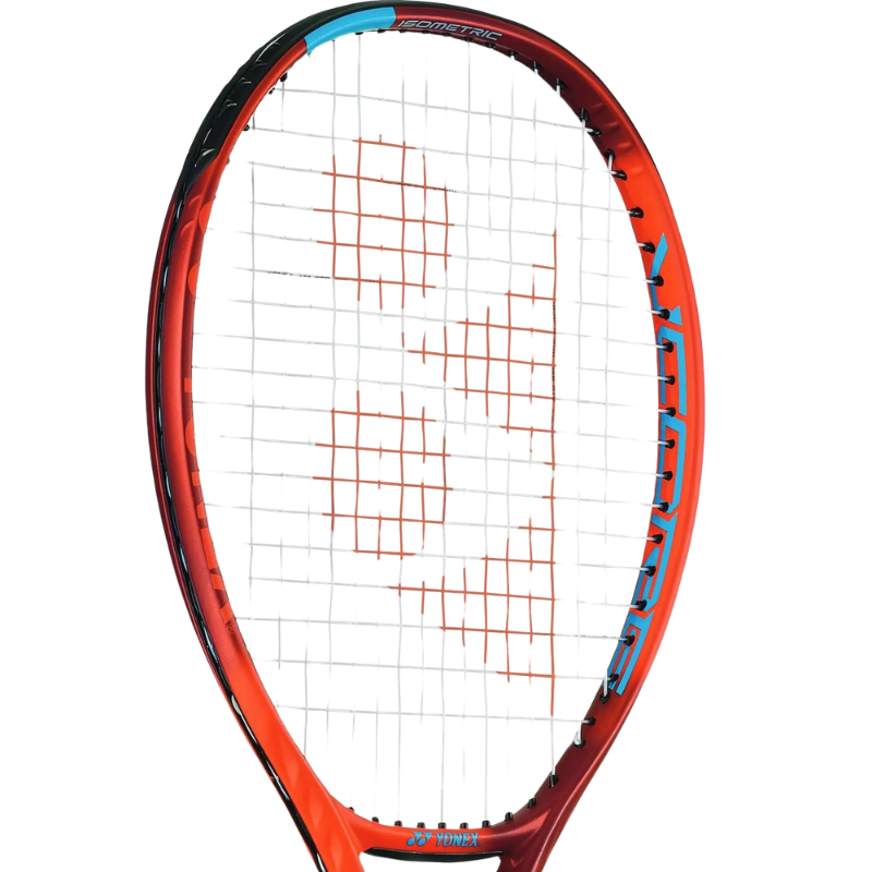YONEX RACKET VCORE JNR 06 26 100 16X18 250G