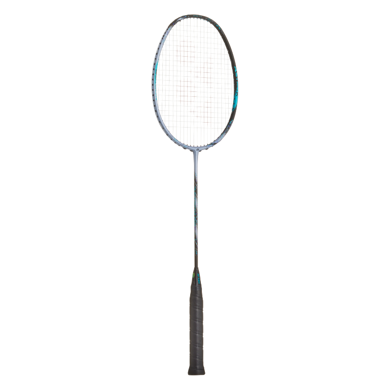 YONEX RACKET BMT ASTROX 88S PRO SILVER BLACK