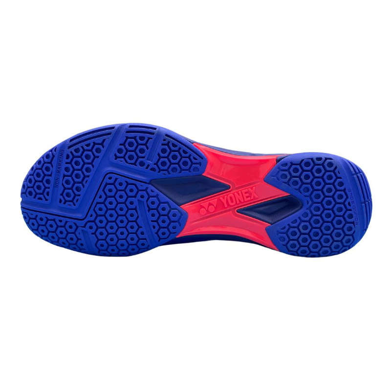 YONEX SHOE POWER CUSHION 57 MN ROYAL BLU