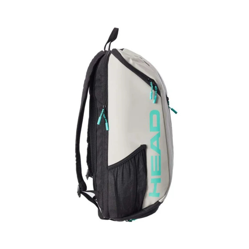 HEAD BAG BACKPACK TOUR 25L CERAMIC/TEAL