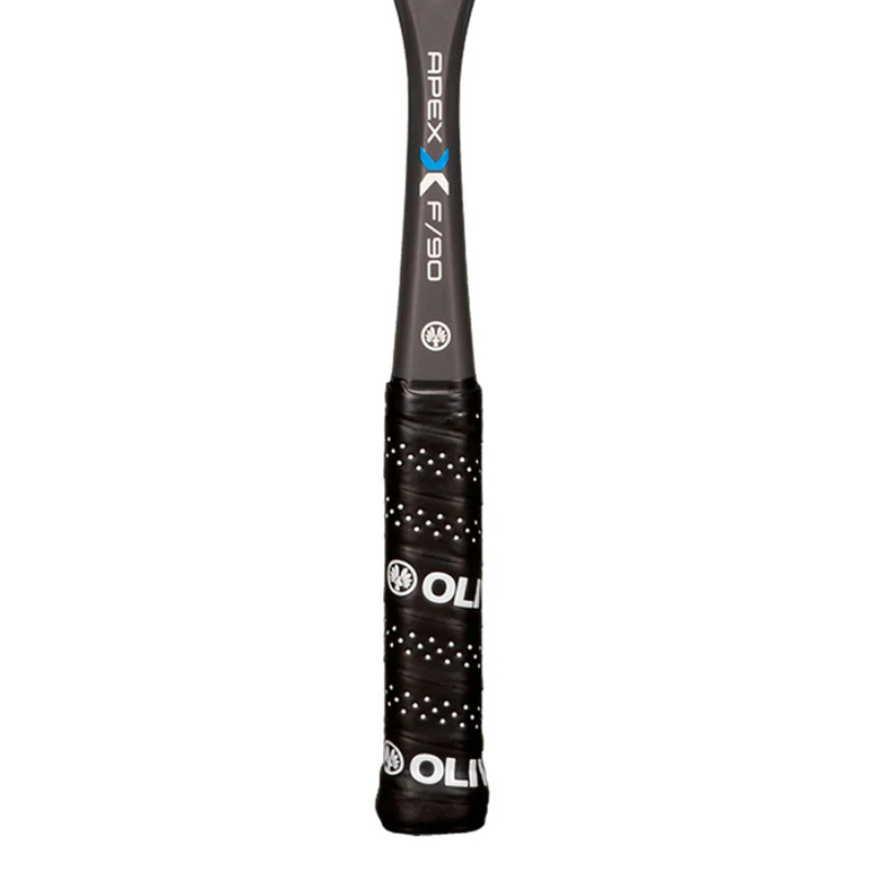 OLIVER RACKET SQ APEX F/90 115G