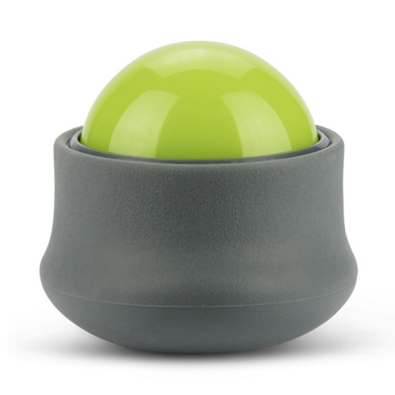 TRIGGERPOINT MASSAGE BALL HANDHELD