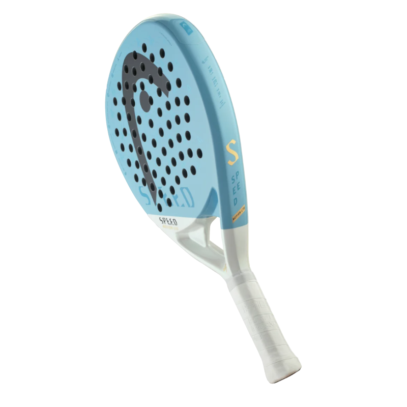 HEAD PADEL SPEED MOTION LTD - ARI SANCHEZ 360G