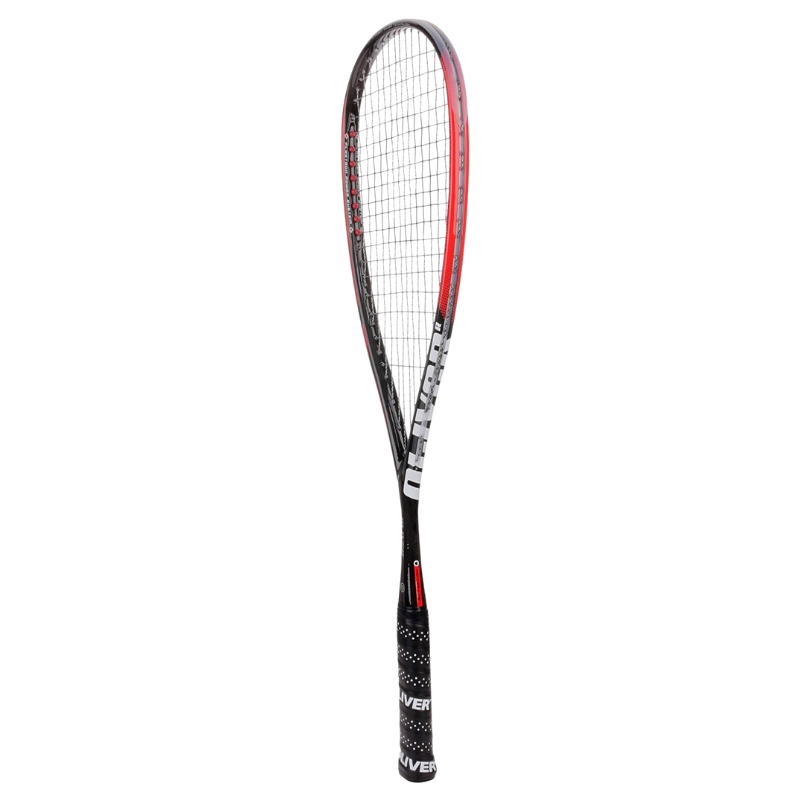 OLIVER RACKET SQ INFLAMED 6CL 145G
