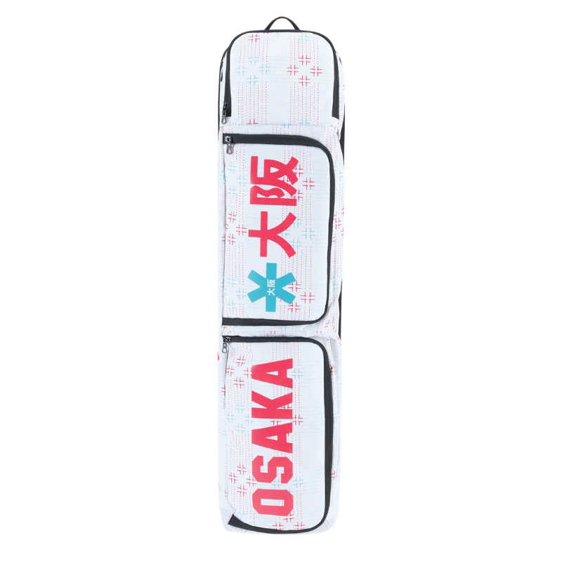 OSAKA BAG STICKBAG SPORTS LRG