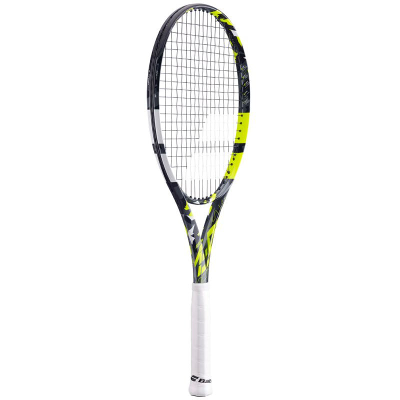 BABOLAT RACKET PURE AERO TEAM 16X19 285G (23)