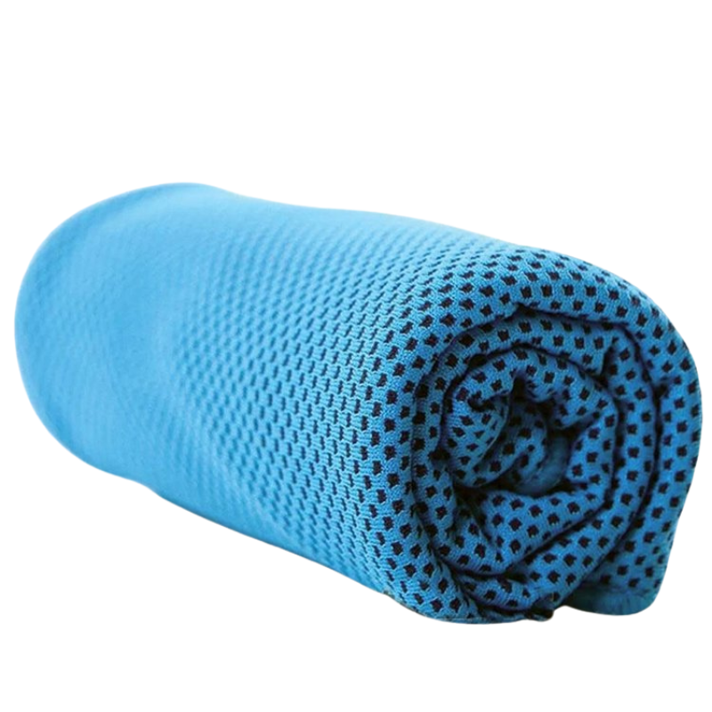 NOVA ICE TOWEL ORIGINAL
