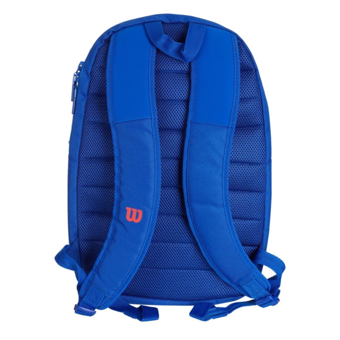 WILSON BAG BACKPACK ULTRA TOUR V5 BLUE