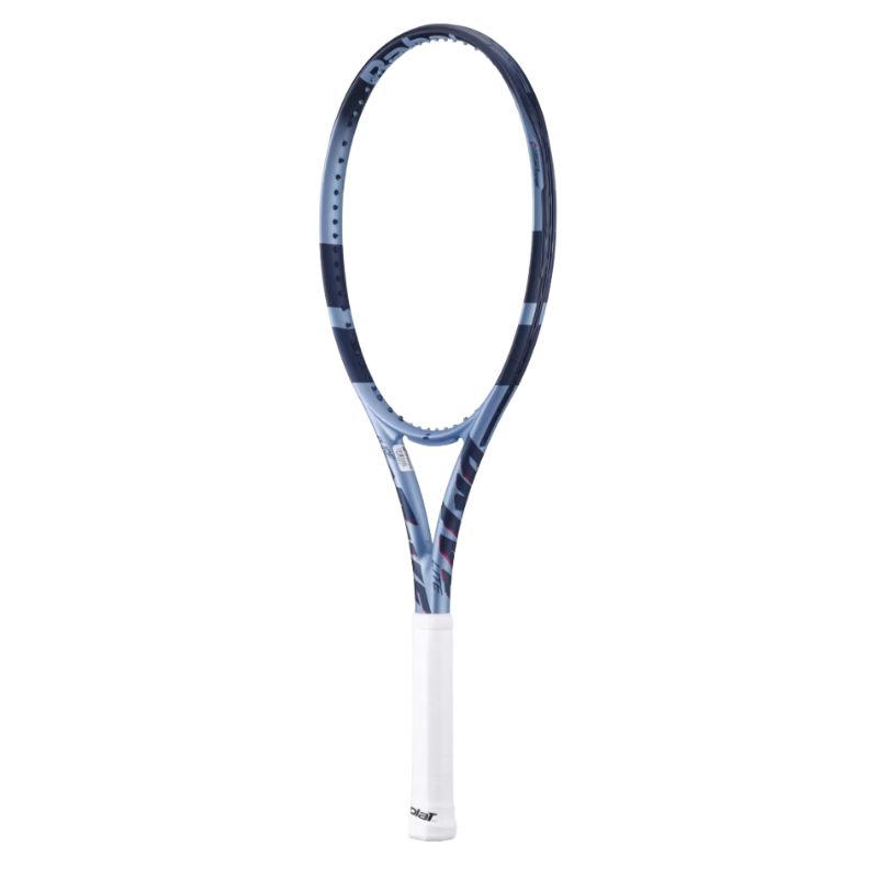BABOLAT RACKET PURE DRIVE LITE 16X19 270G (2025)