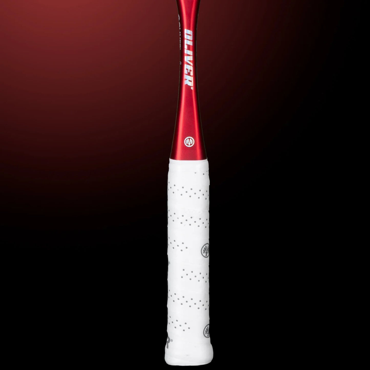 OLIVER RACKET SQ APEX 520 130G