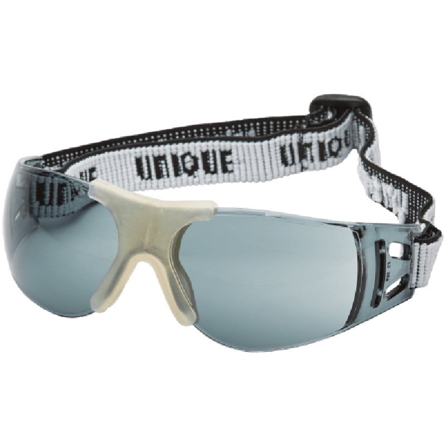 TOURNA GLASSES SUPER SNR SMK