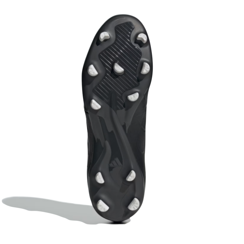 ADIDAS BOOT COPA PURE LEAGUE 2 MN CORE BLACK/CARBON (SS24)