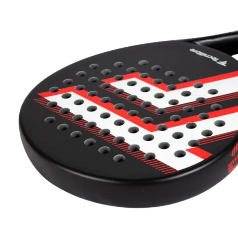 TECNIFIBRE PADEL WALL MASTER ONE 370G