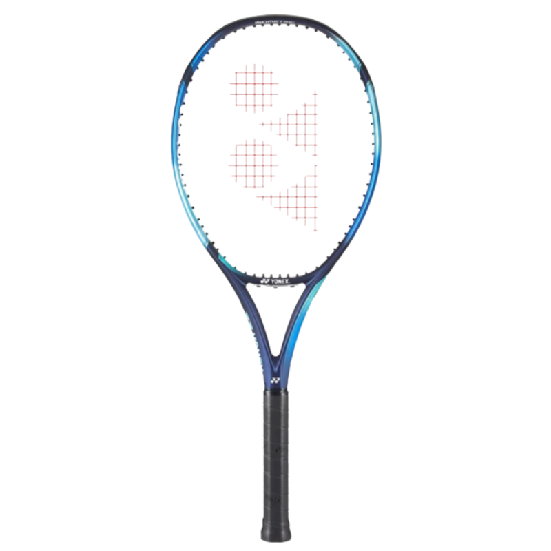 YONEX RACKET EZONE 07 SONIC 16X18 280G