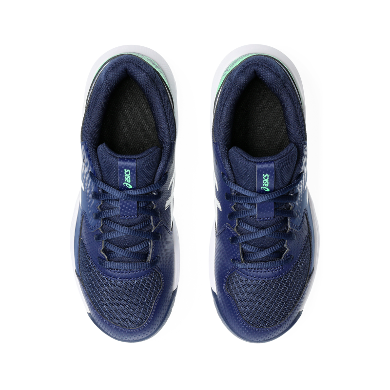 ASICS SHOE G-DEDICATE 8 KID BLUE EXPANSE (AW24)