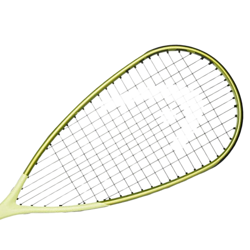 HEAD RACKET SQ EXTREME 145 (2023)