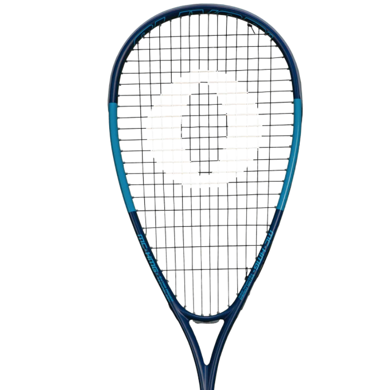 OLIVER RACKET SQ XT 880 PRO 120G