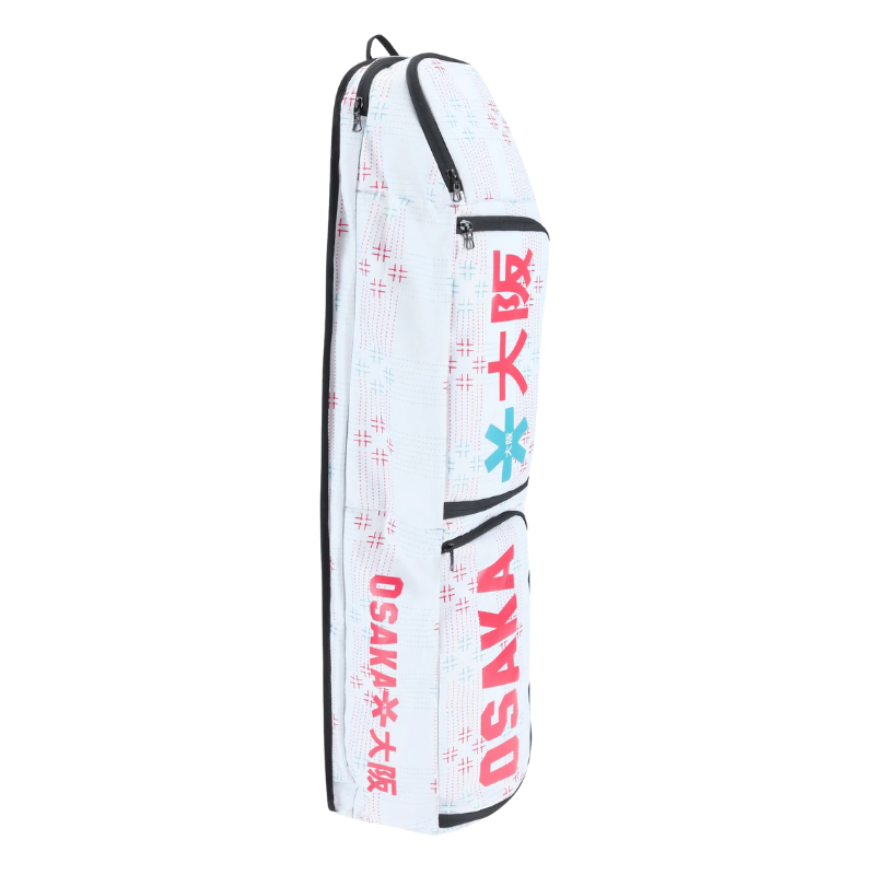 OSAKA BAG STICKBAG SPORTS LRG