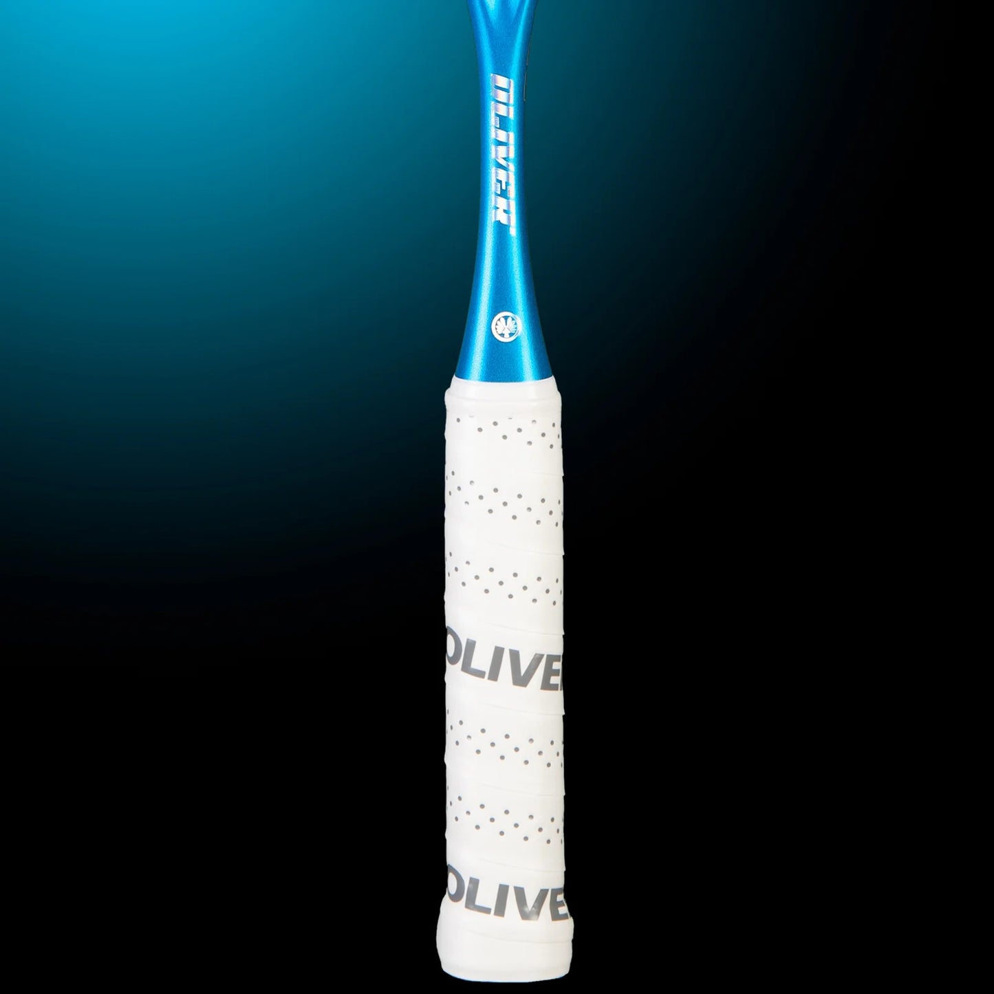 OLIVER RACKET SQ APEX 720
