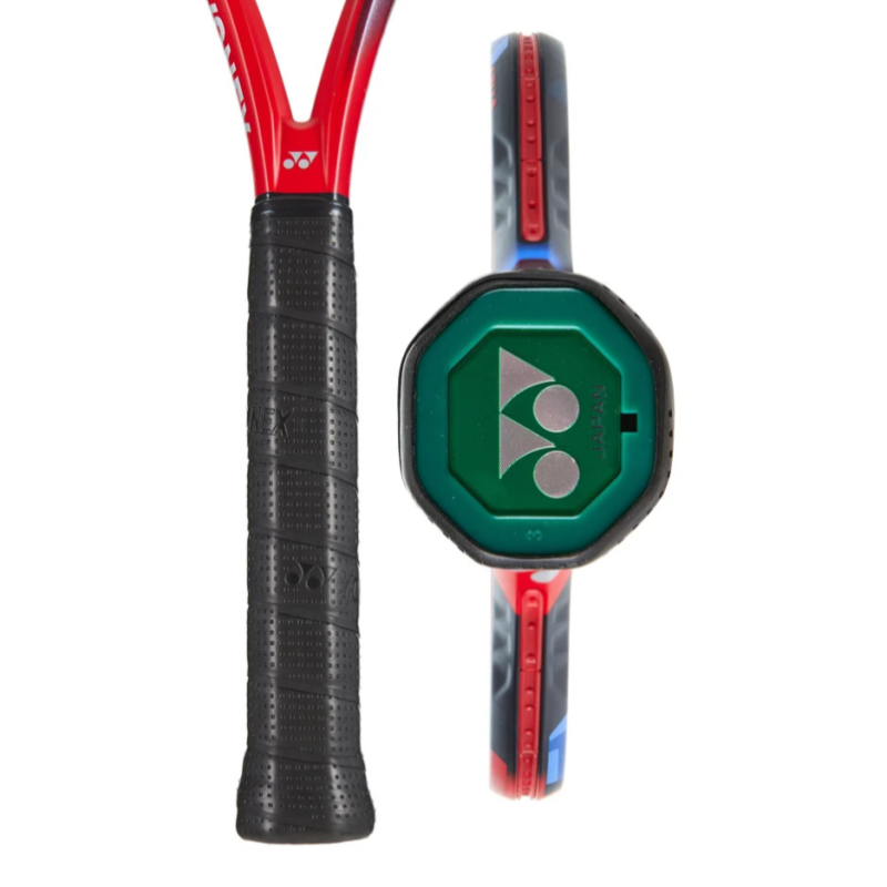 YONEX RACKET VCORE 07 100 300G 16X19