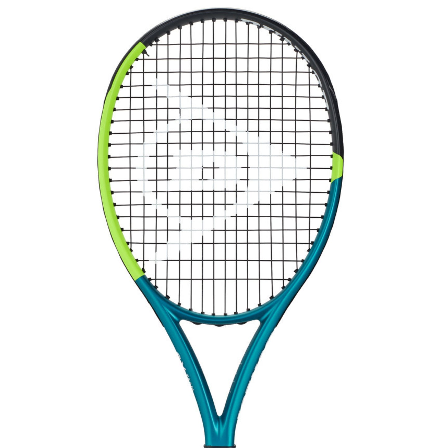DUNLOP RACKET SX TEAM 100 16X19 280G (25)