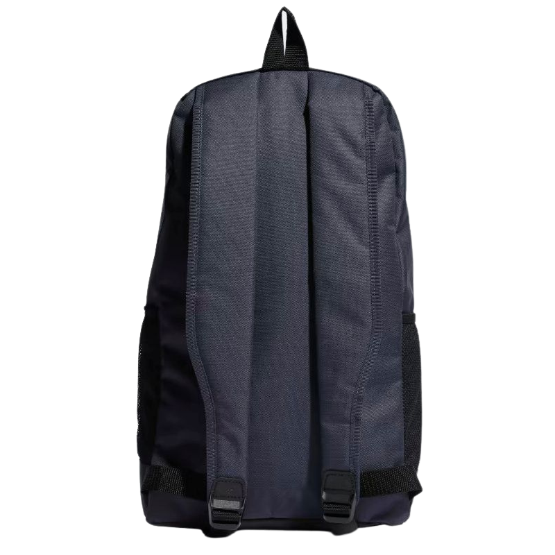 ADIDAS BAG BACKPACK LINEAR NAVY/BLACK (SS24)