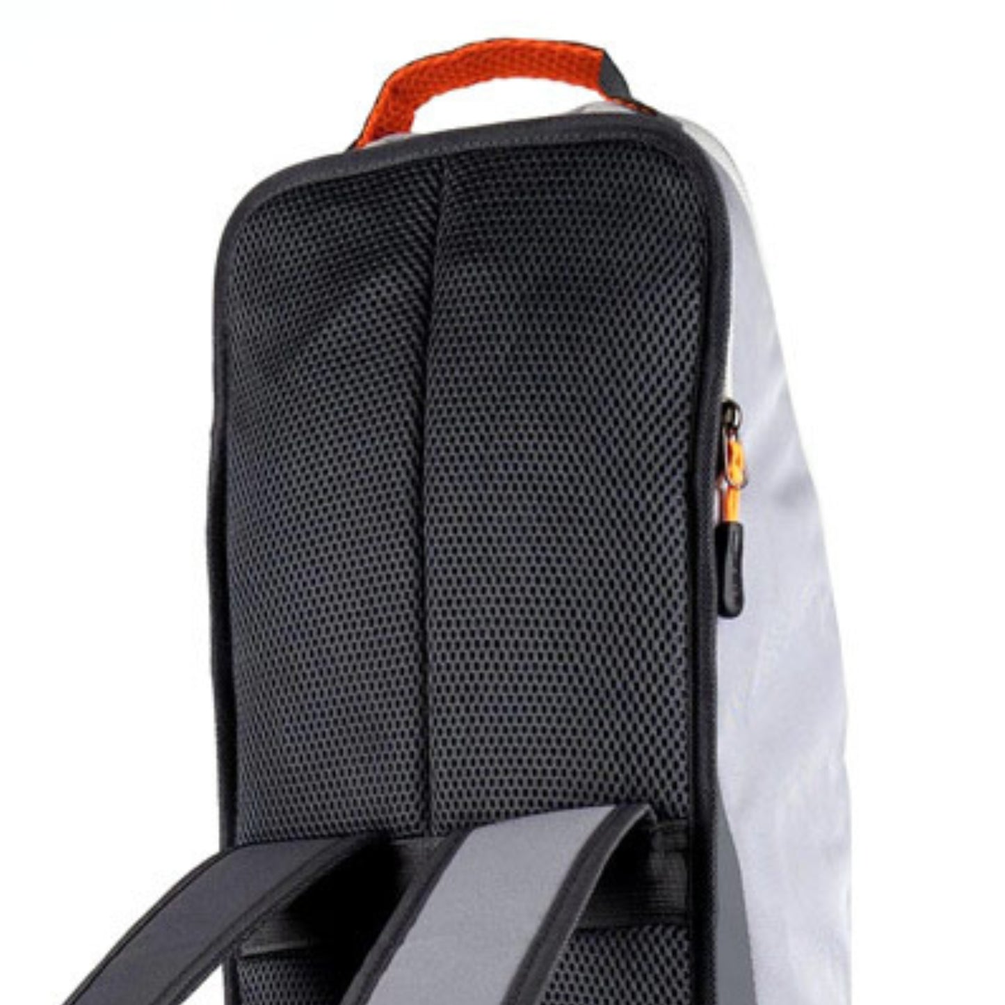 GRAYS BAG HOCKEY KIT DELTA X GRY