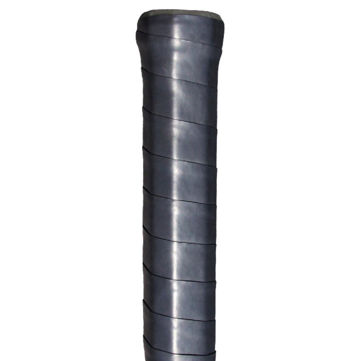 TOURNA GRIP REPLACEMENT TOUR 1.8MM BLK