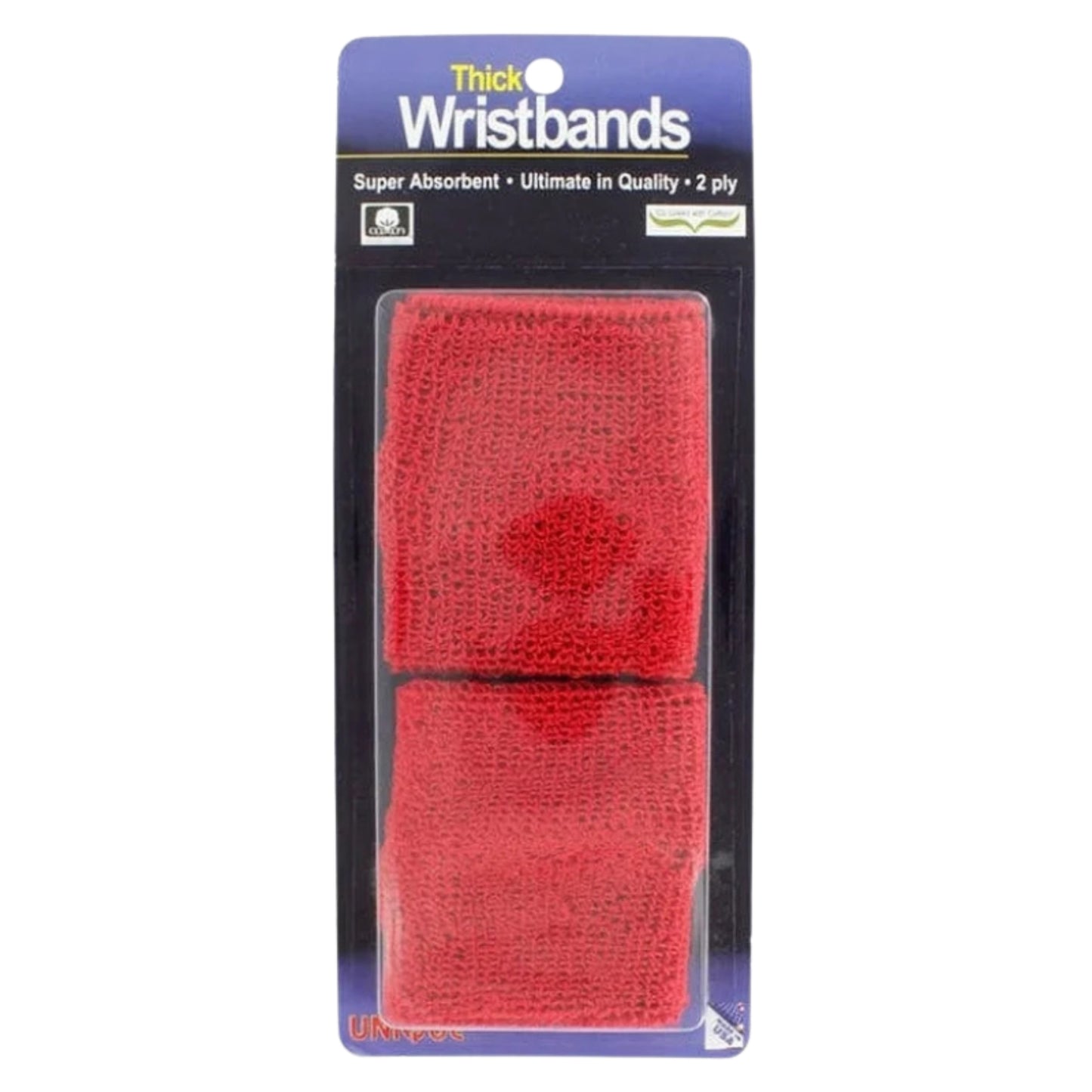 TOURNA WRISTBAND THICK (2)