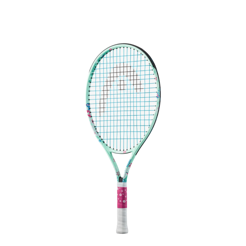 HEAD RACKET JNR COCO 23 (2024)