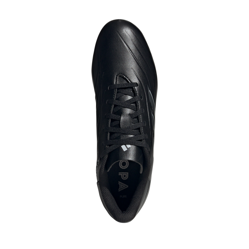 ADIDAS BOOT COPA PURE CLUB 2 MN CORE BLACK (SS24)