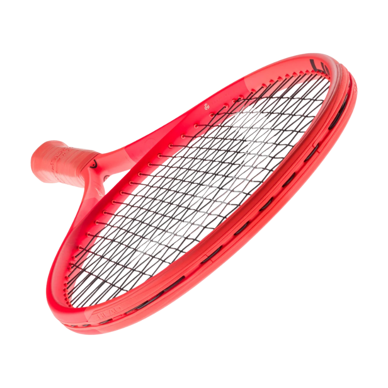 HEAD RACKET RADICAL AUX 2.0 MP 98 16X19 300G