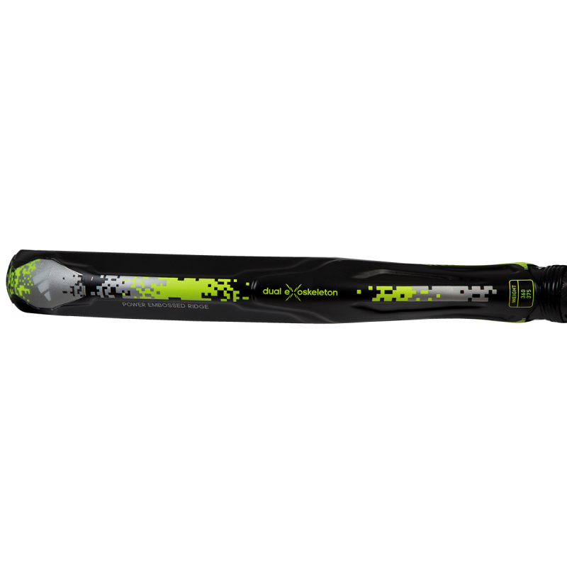 ADIDAS PADEL ADIPOWER 3.2 375G (23) (TBD)