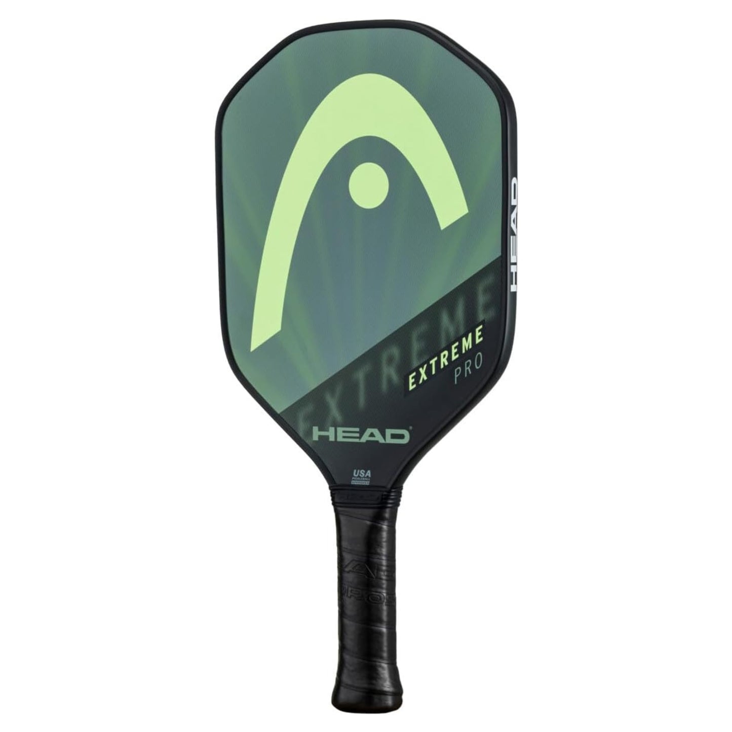 HEAD PICKLEBALL PADEL EXTREME PRO 220G (2023)