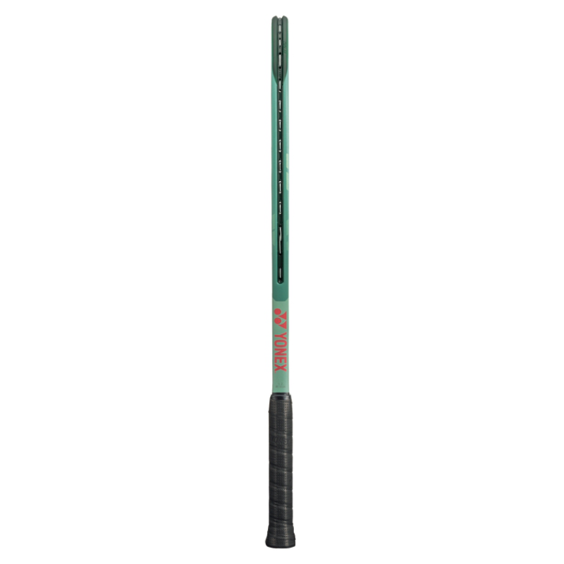 YONEX RACKET PERCEPT 01 97 16X19 310G
