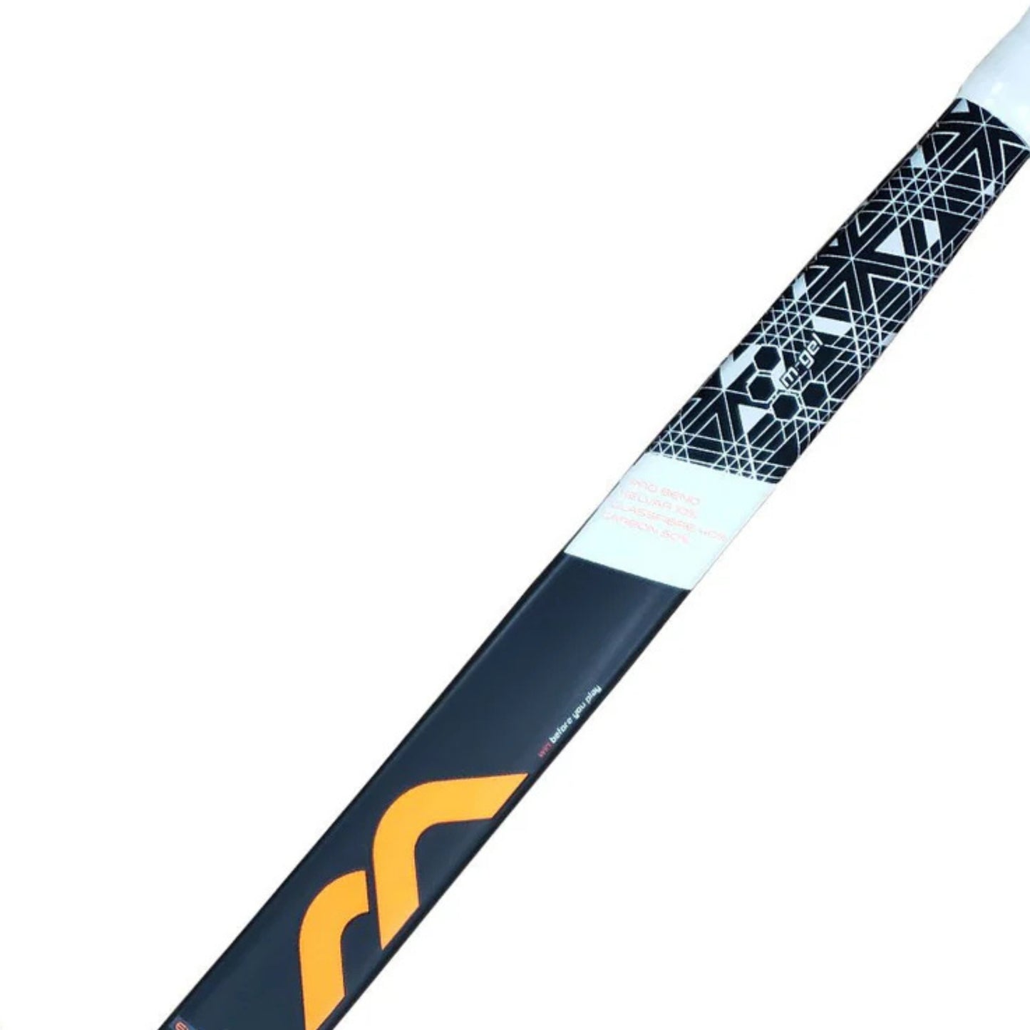 MERCIAN STICK EVOLUTION 0.9 PRO BEND 36.5