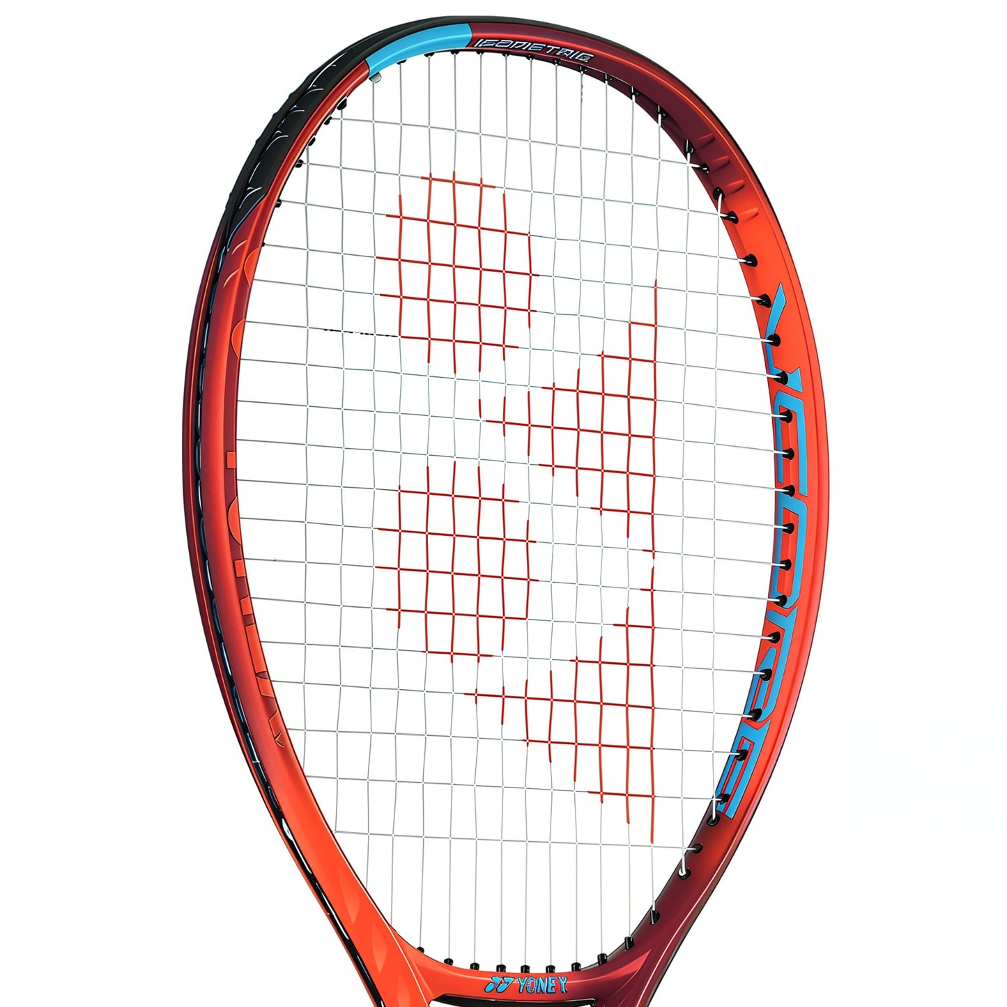 YONEX RACKET VCORE 06 GAME 16X19 270G