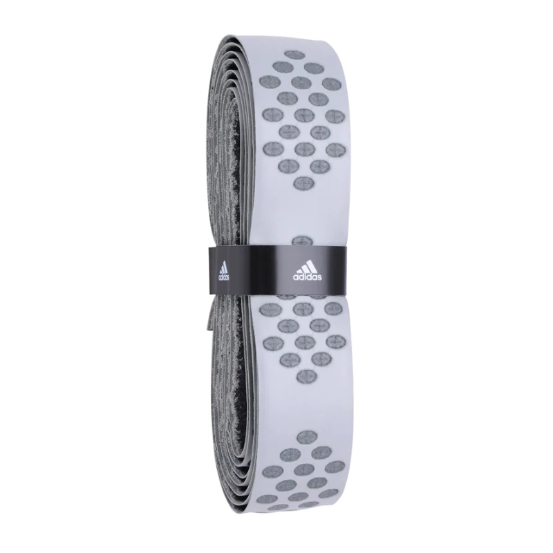 ADIDAS GRIP HOCKEY GRIPPER ASSORTED COLOURS
