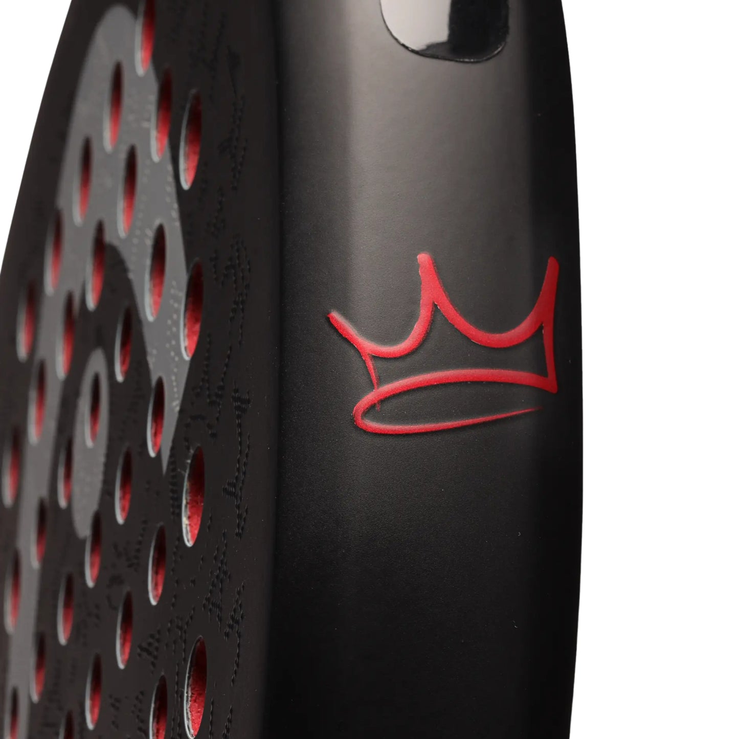 HEAD PADEL COELLO MOTION 360G (2025)