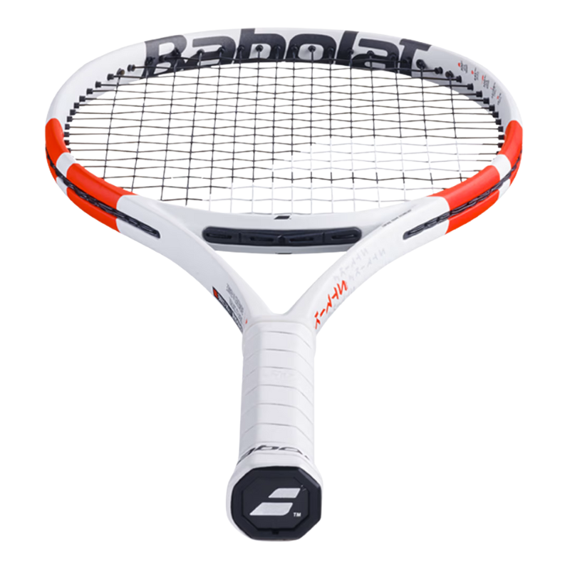 BABOLAT RACKET PURE STRIKE 100 16X19 300G (2025) / L2