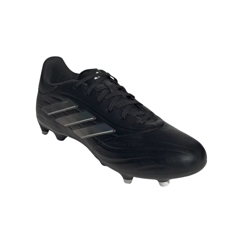 ADIDAS BOOT COPA PURE LEAGUE 2 MN CORE BLACK/CARBON (SS24)