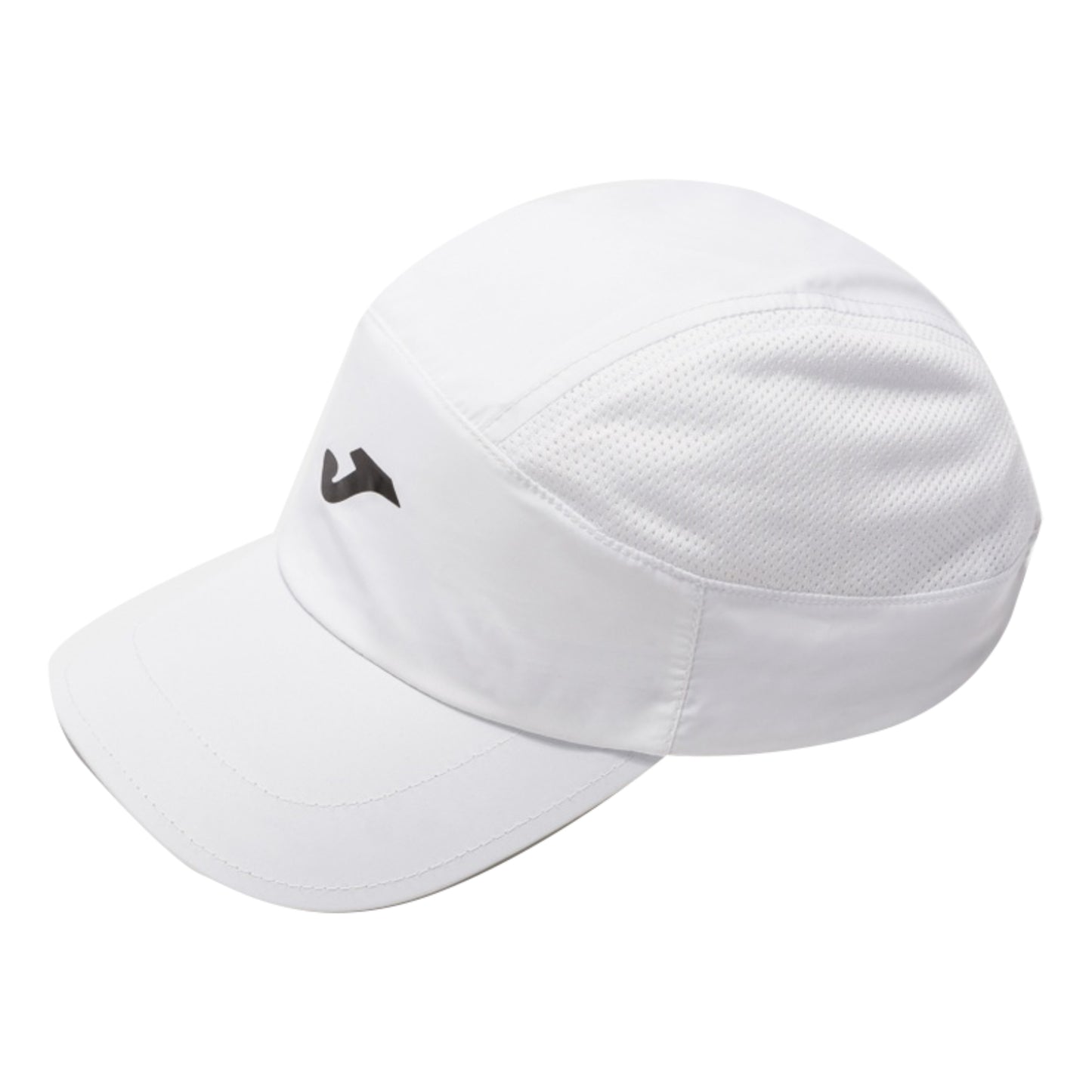 JOMA CAP RUNNING NIGHT (AW23)