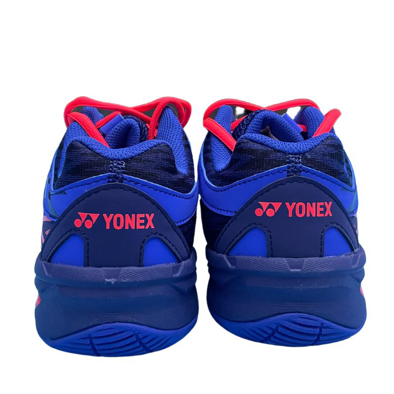 YONEX SHOE POWER CUSHION 57 MN ROYAL BLU