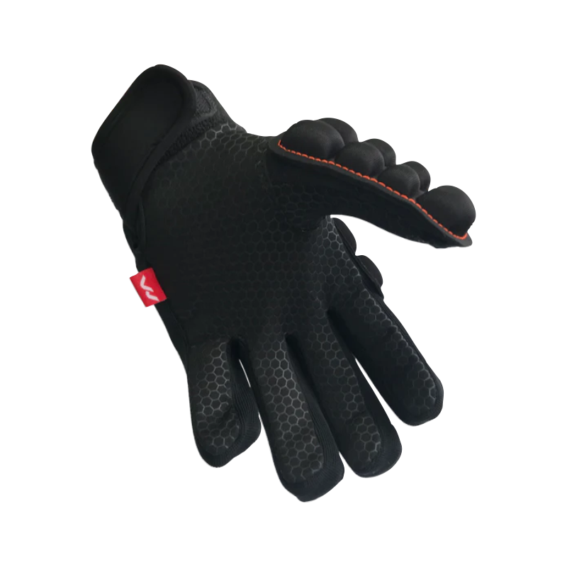 MERCIAN GLOVE HOCKEY EVOLUTION 0.3 LEFT HAND LARGE