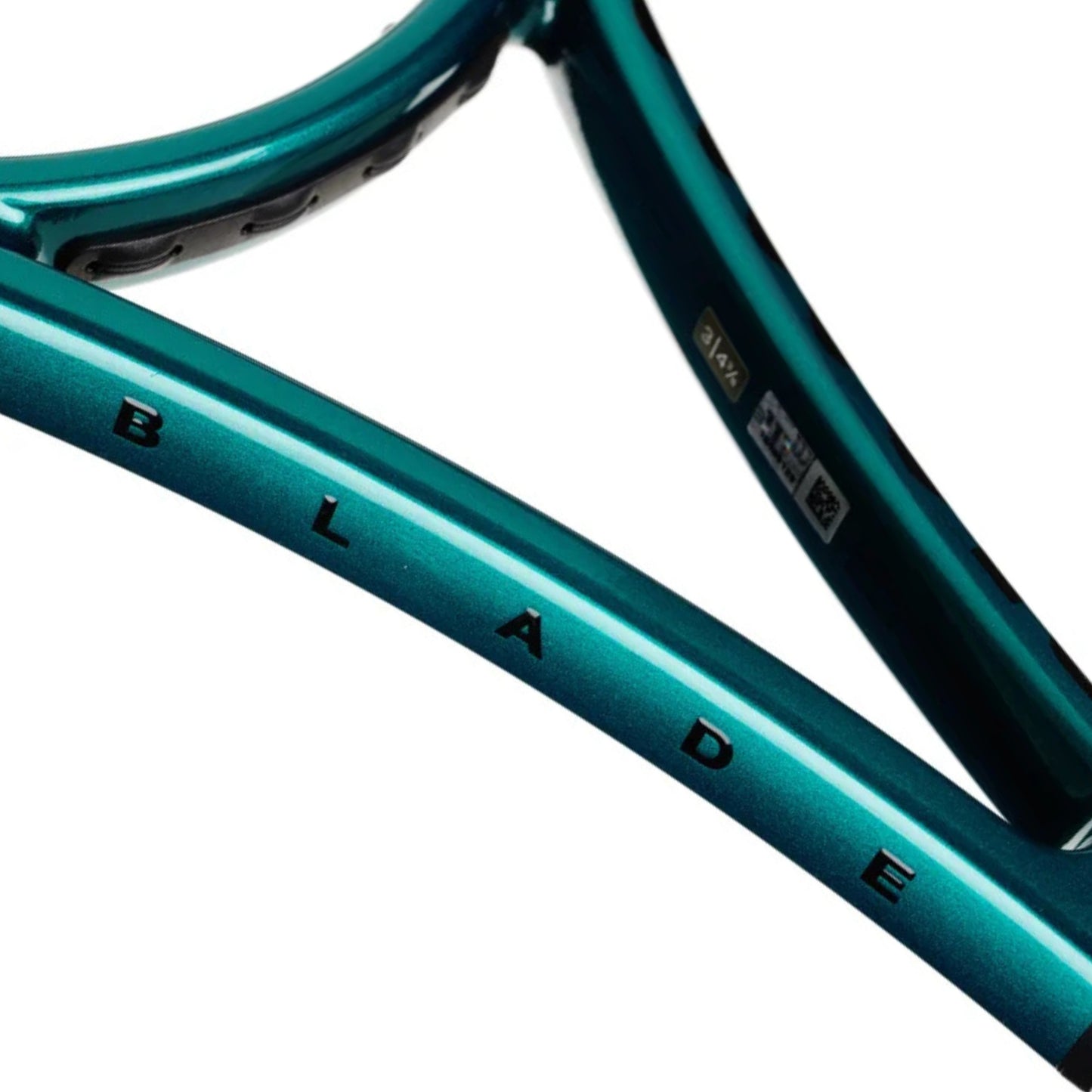 WILSON RACKET BLADE 98 V9.0 18X20 305G