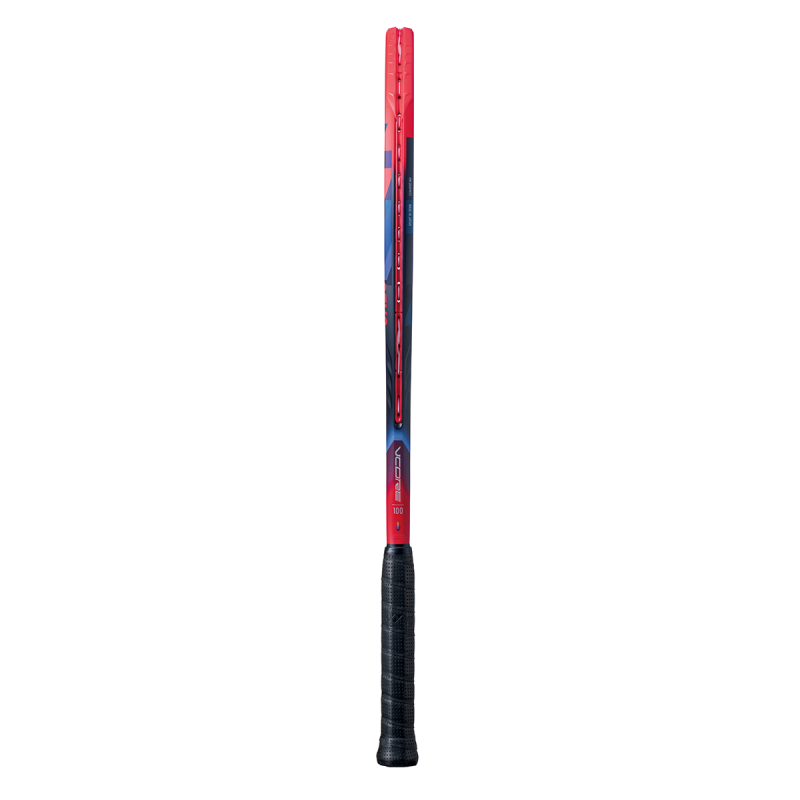 YONEX RACKET VCORE 07 100 300G 16X19