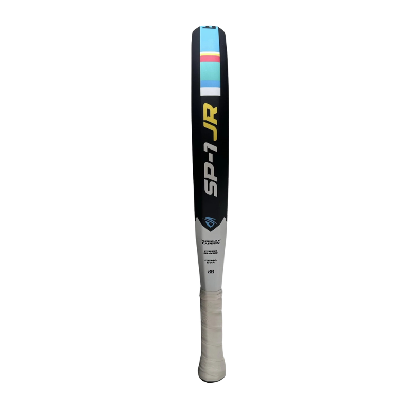 SPADDA PADEL SP-1 JUNIOR